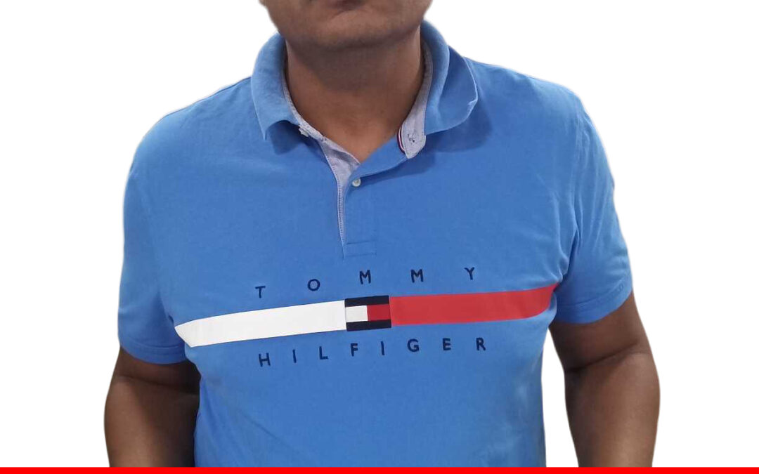 CARLOS MANUEL MARCANO BARRIOS