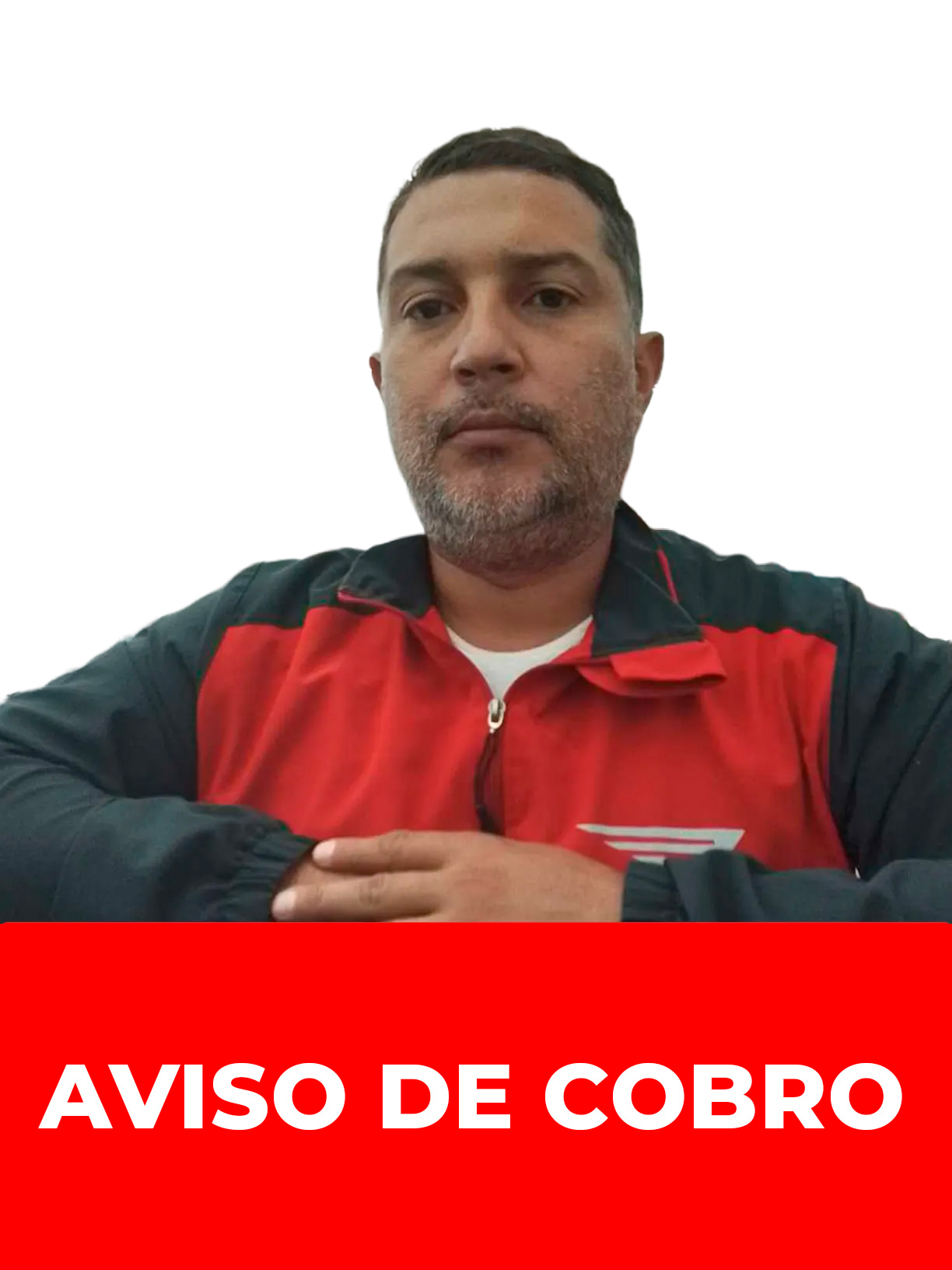 CARLOS JOSE CASTILLO LOPEZ