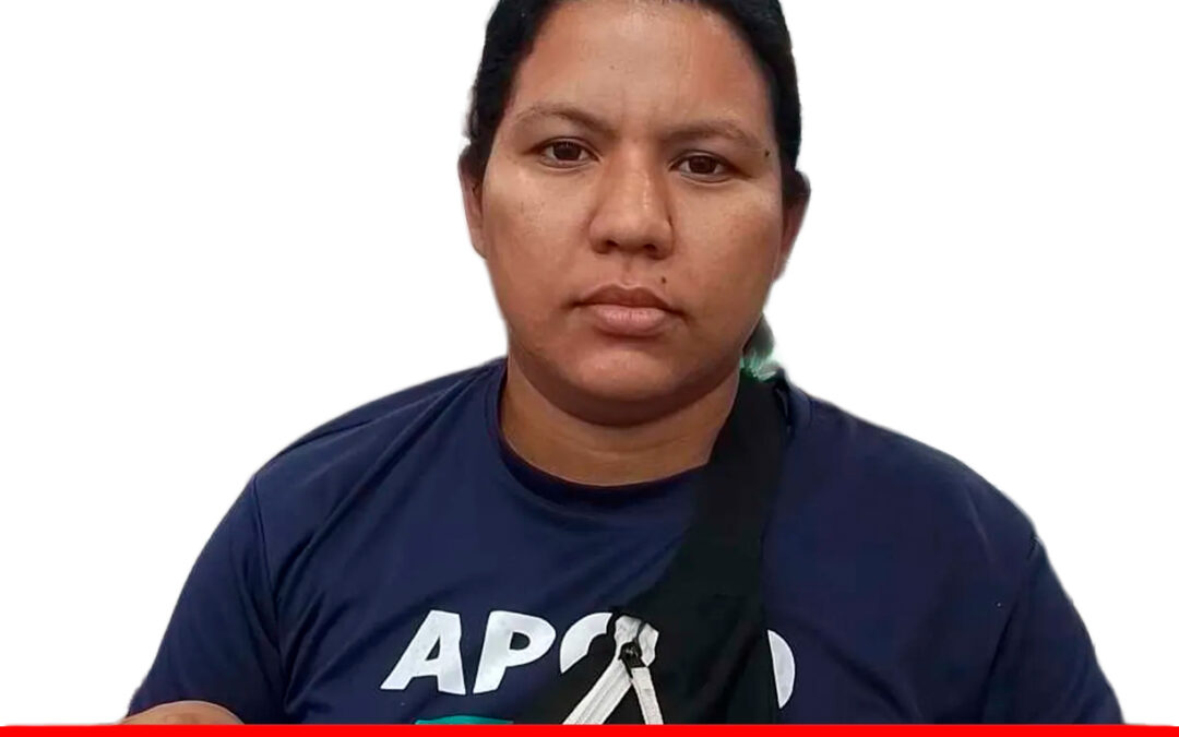 JESSICA ROSIBEL MARTINEZ SALAZAR