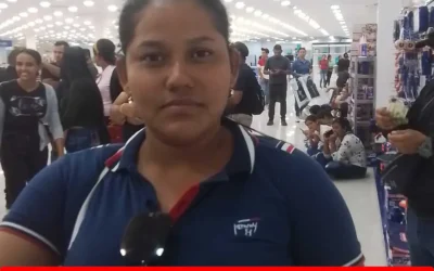 NORVELIS MARGARITA VILLASMIL ANGARITA