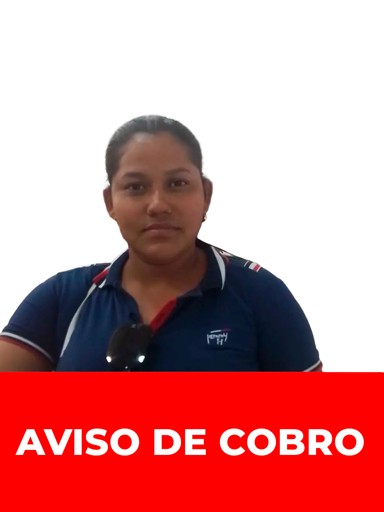 Norvelis Margarita Villasmil Angarita