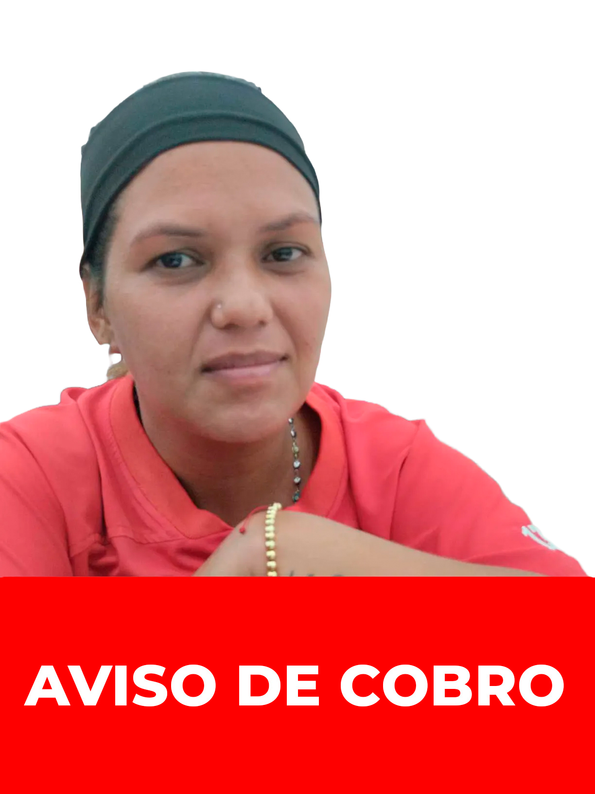 Norelkis Chiquinquira Dorante Sosa