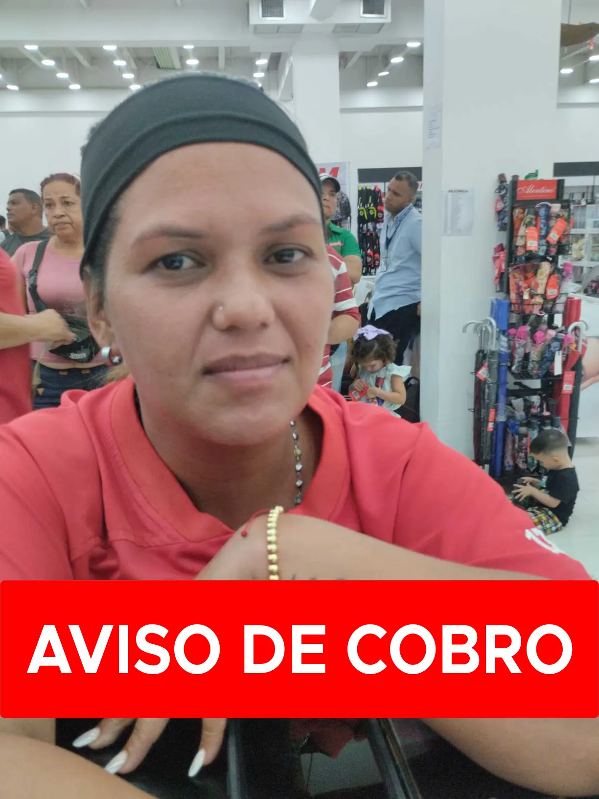 NORELKIS CHIQUINQUIRA DORANTE SOSA