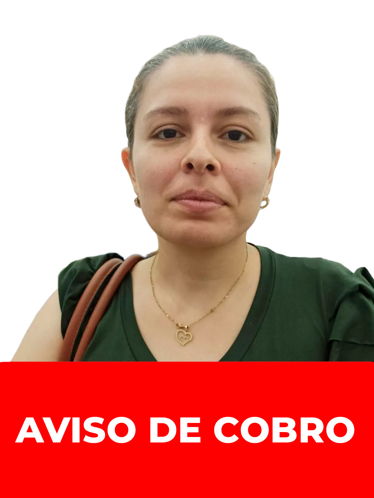 ROSEILY PAOLA LEON RINCON