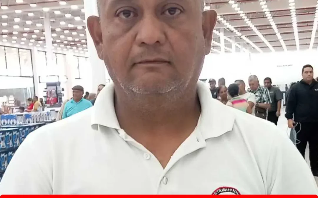FELIPE SEGUNDO MILLAN PIÑA