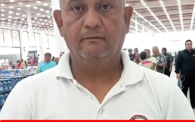 FELIPE SEGUNDO MILLAN PIÑA