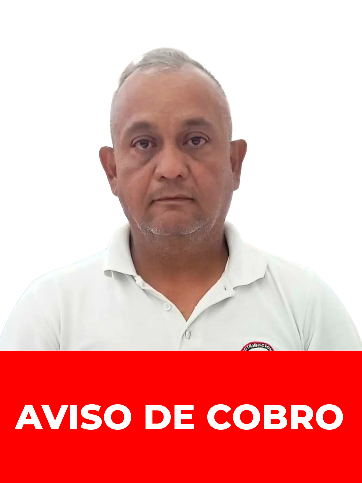 FELIPE SEGUNDO MILLAN PIÑA