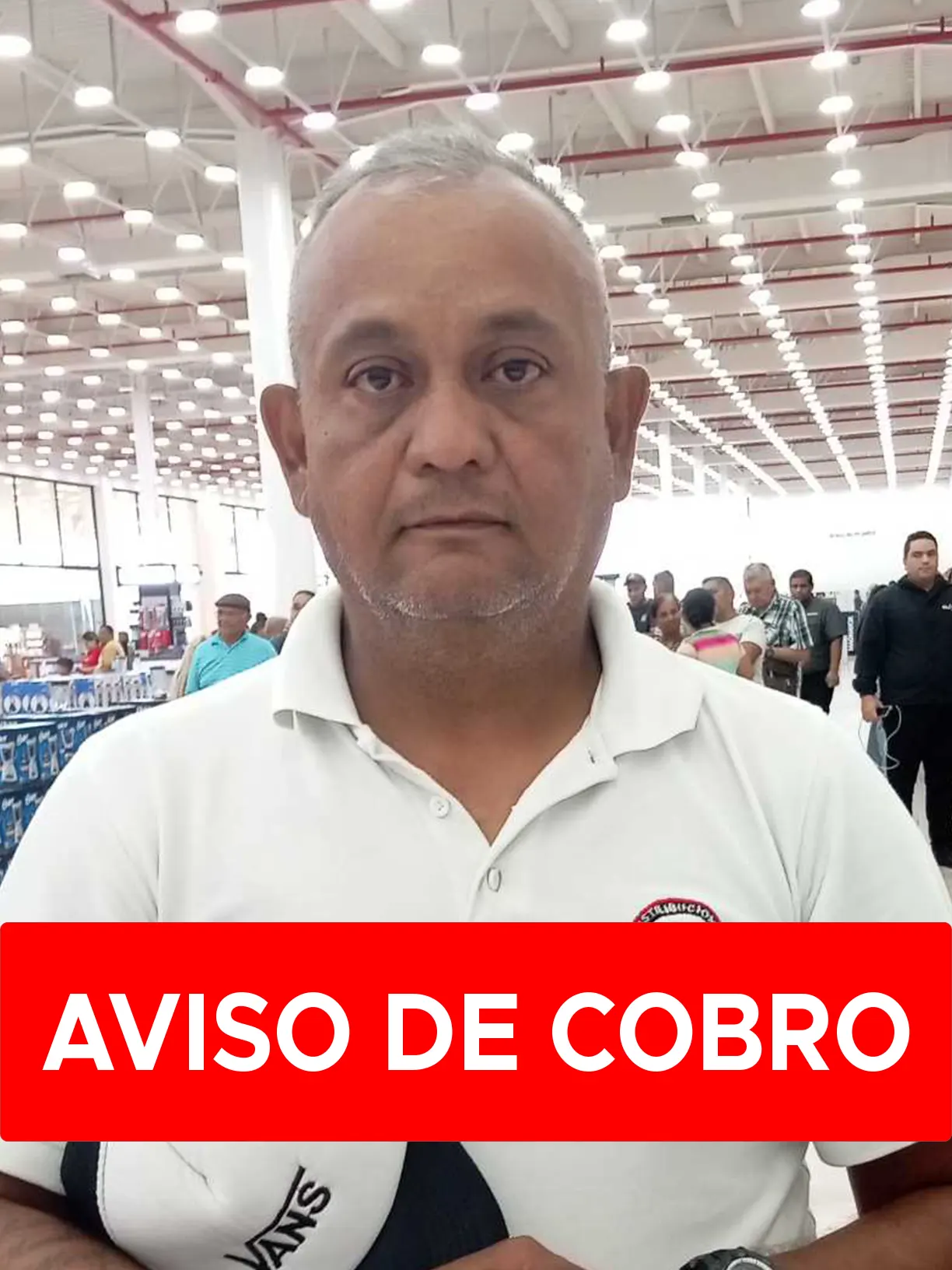 FELIPE SEGUNDO MILLAN PIÑA