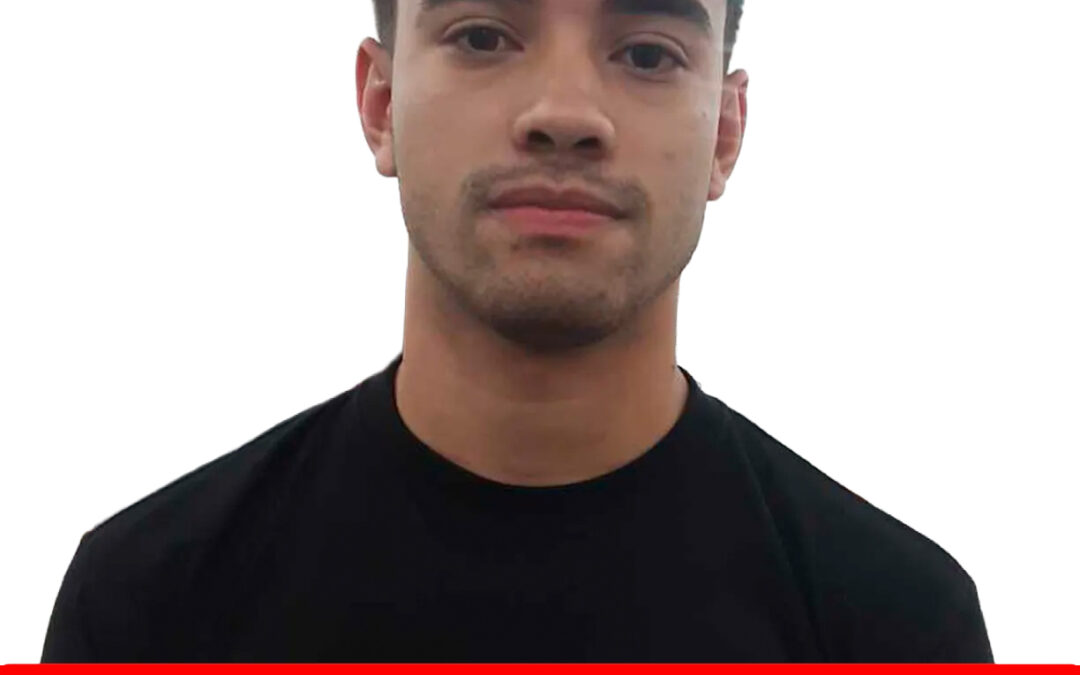 JOSE MIGUEL MONROY GARCIA