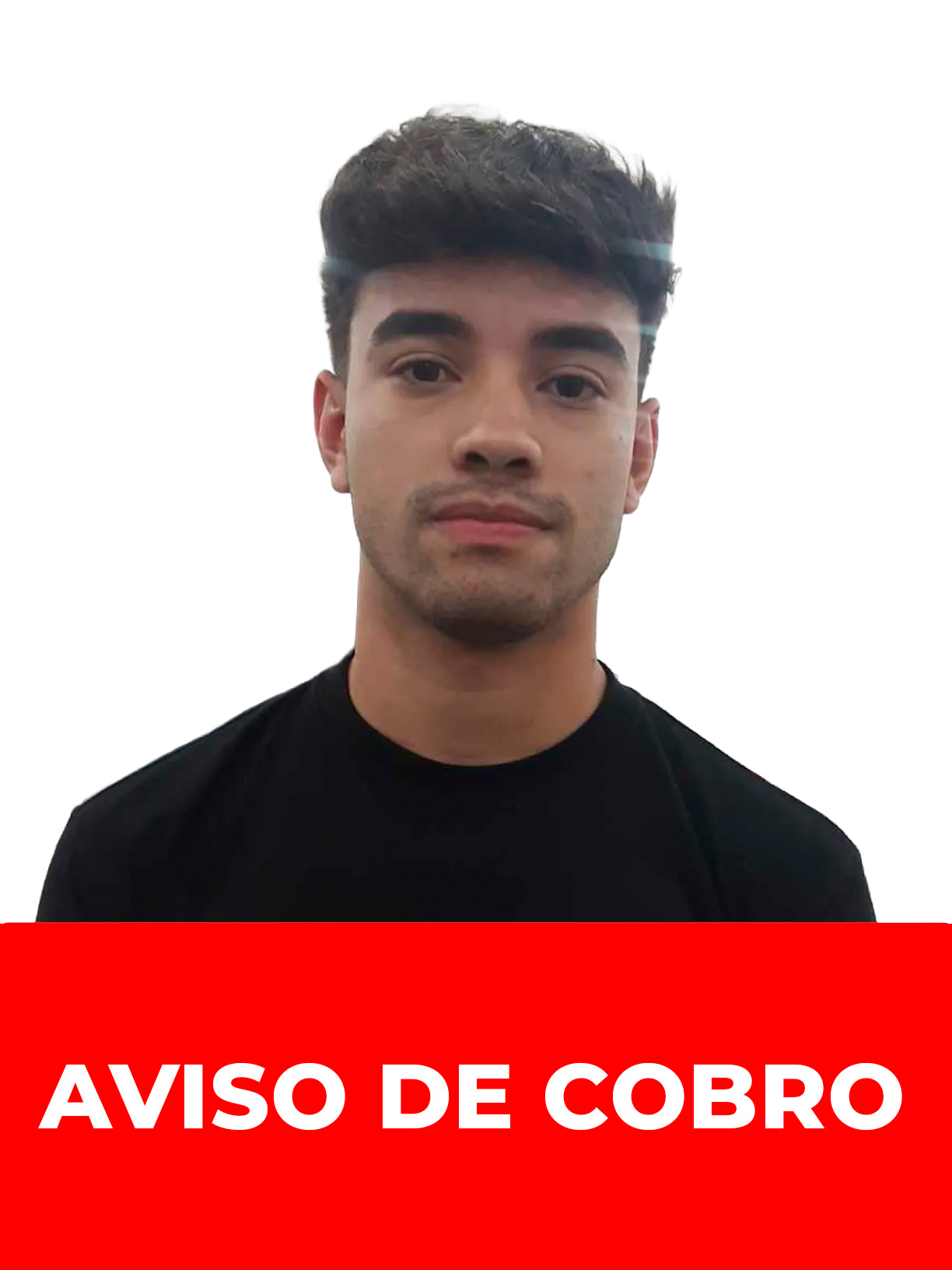 JOSE MIGUEL MONROY GARCIA