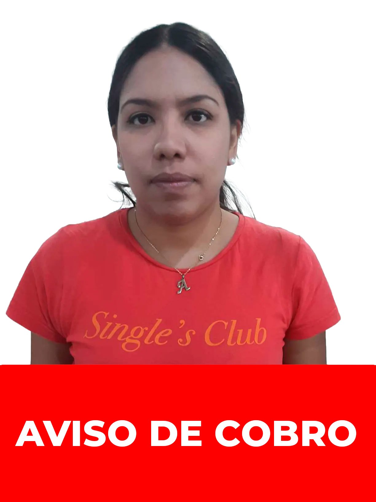 LENA ALEJANDRA GUZMAN GUZMAN