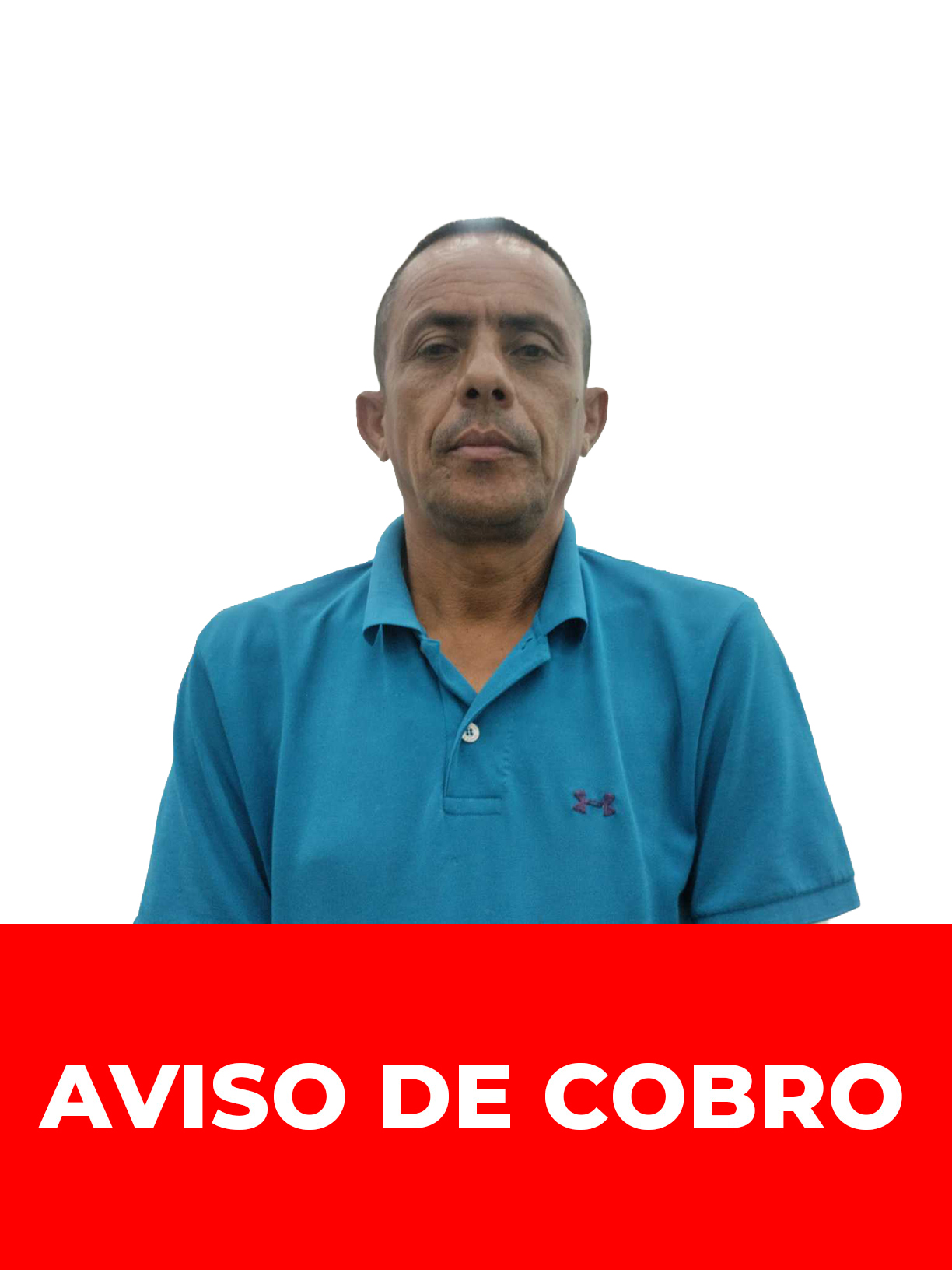 LENIN ALEXANDER BERMUDEZ ACEVEDO