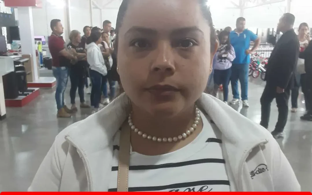 OSMIRIAN FILOMENA MARQUEZ DUARTE