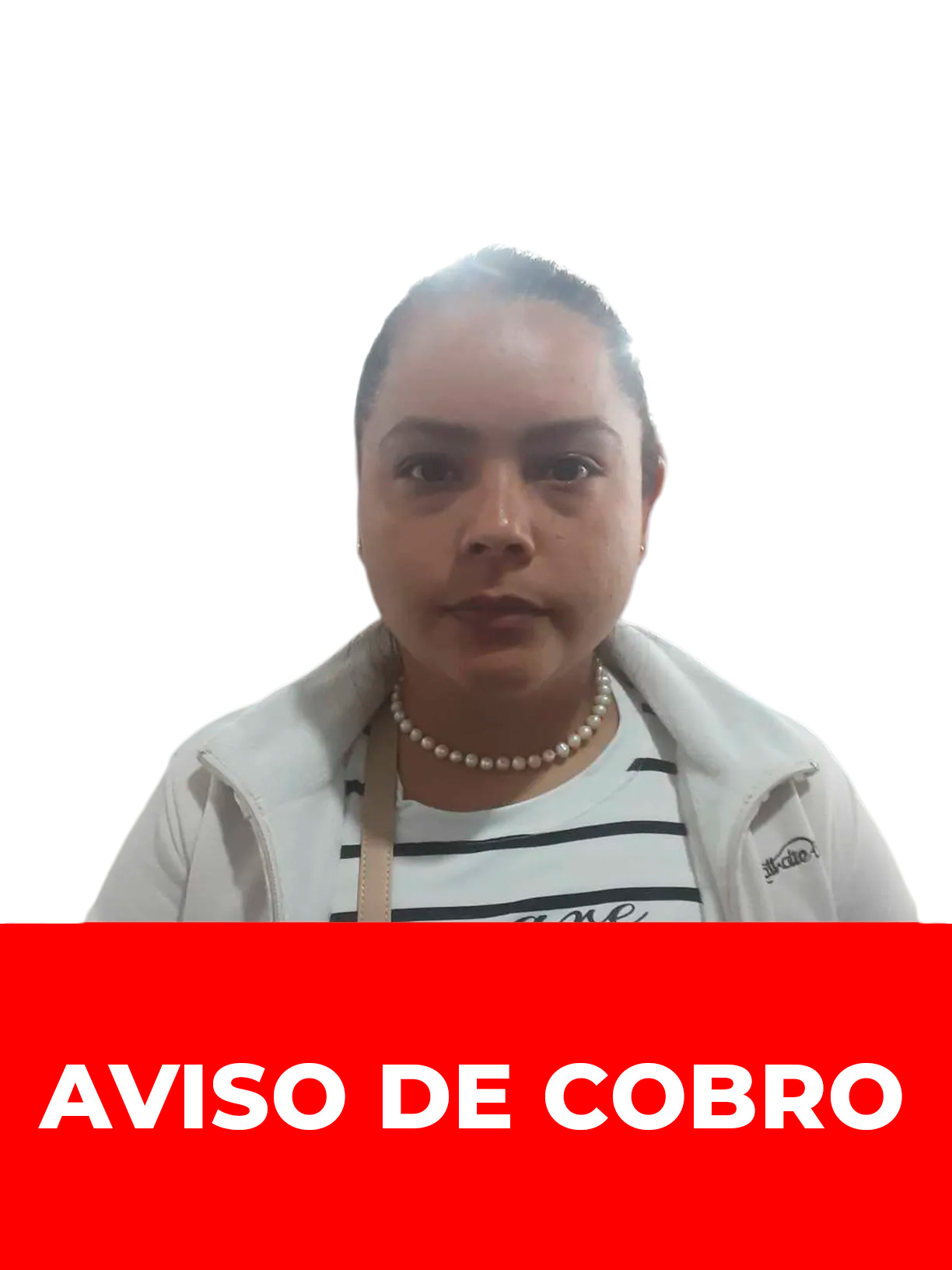 Osmirian Filomena Marquez Duarte