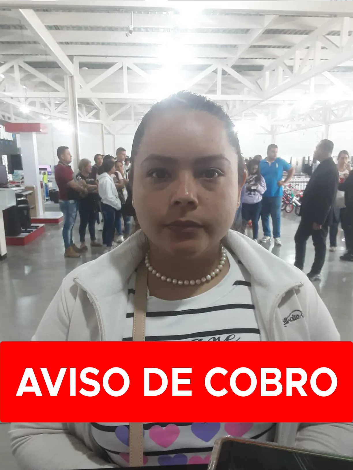 OSMIRIAN FILOMENA MARQUEZ DUARTE