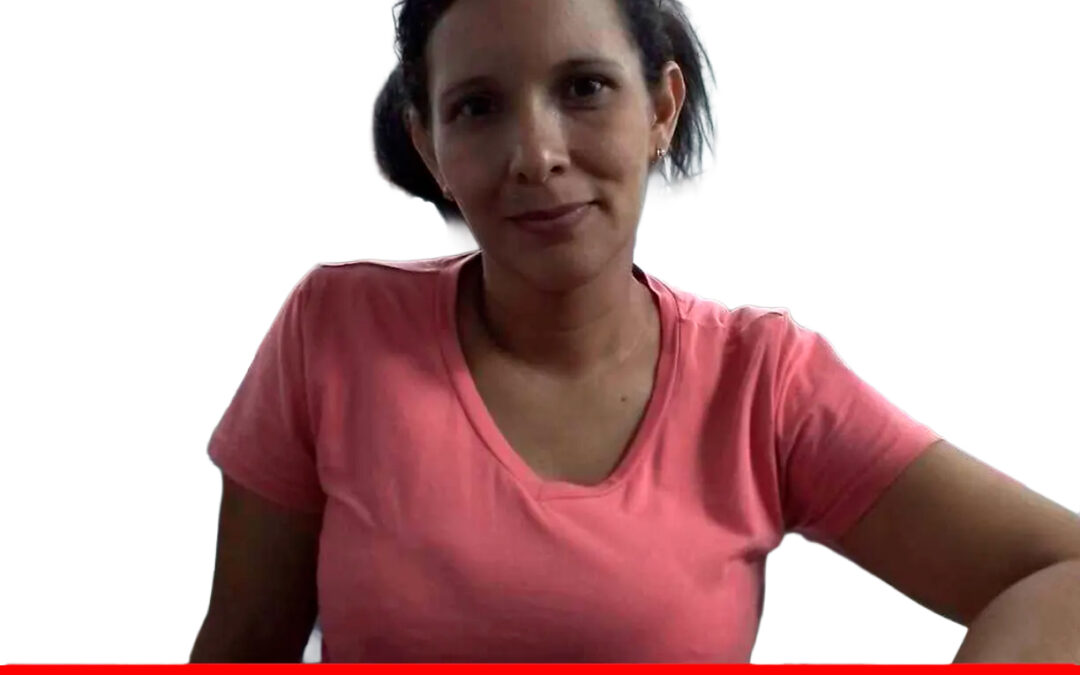 Karol ANGELYN Parada JEREZ