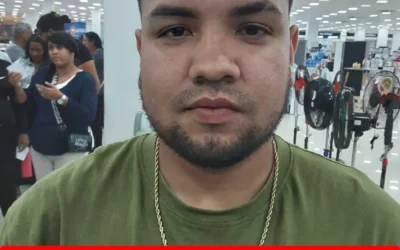 WILLOBY GABRIEL BRITO SILVERA