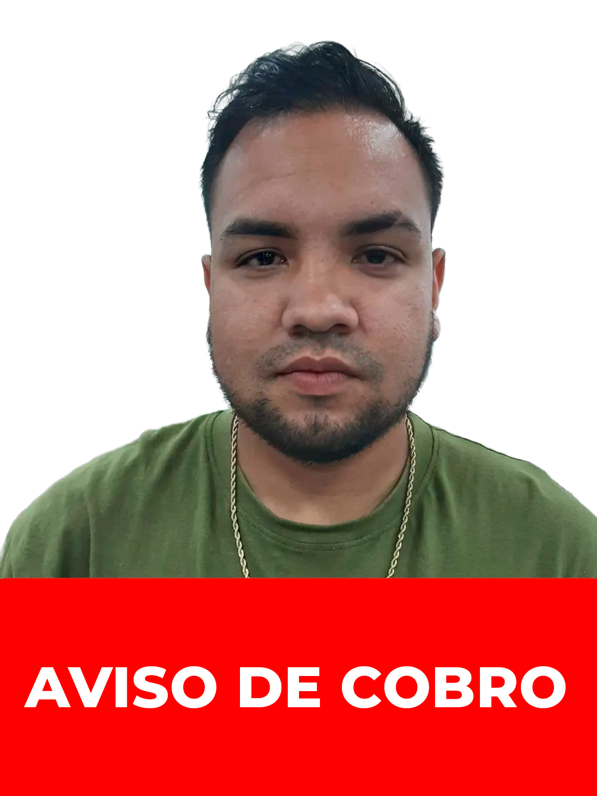 Willoby Gabriel Brito Silvera