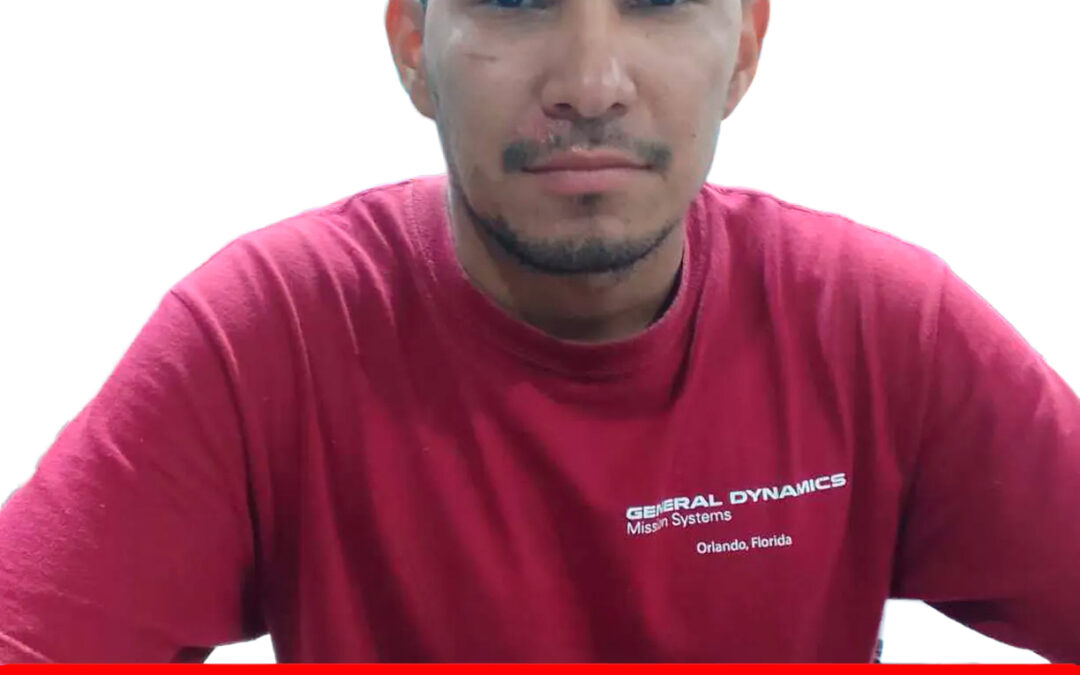 JOSE GREGORIO CAMPOS RODRIGUEZ