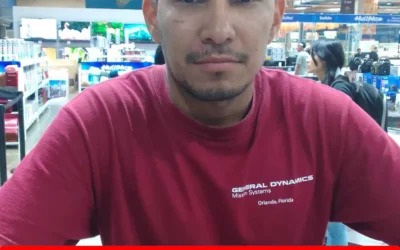 JOSE GREGORIO CAMPOS RODRIGUEZ