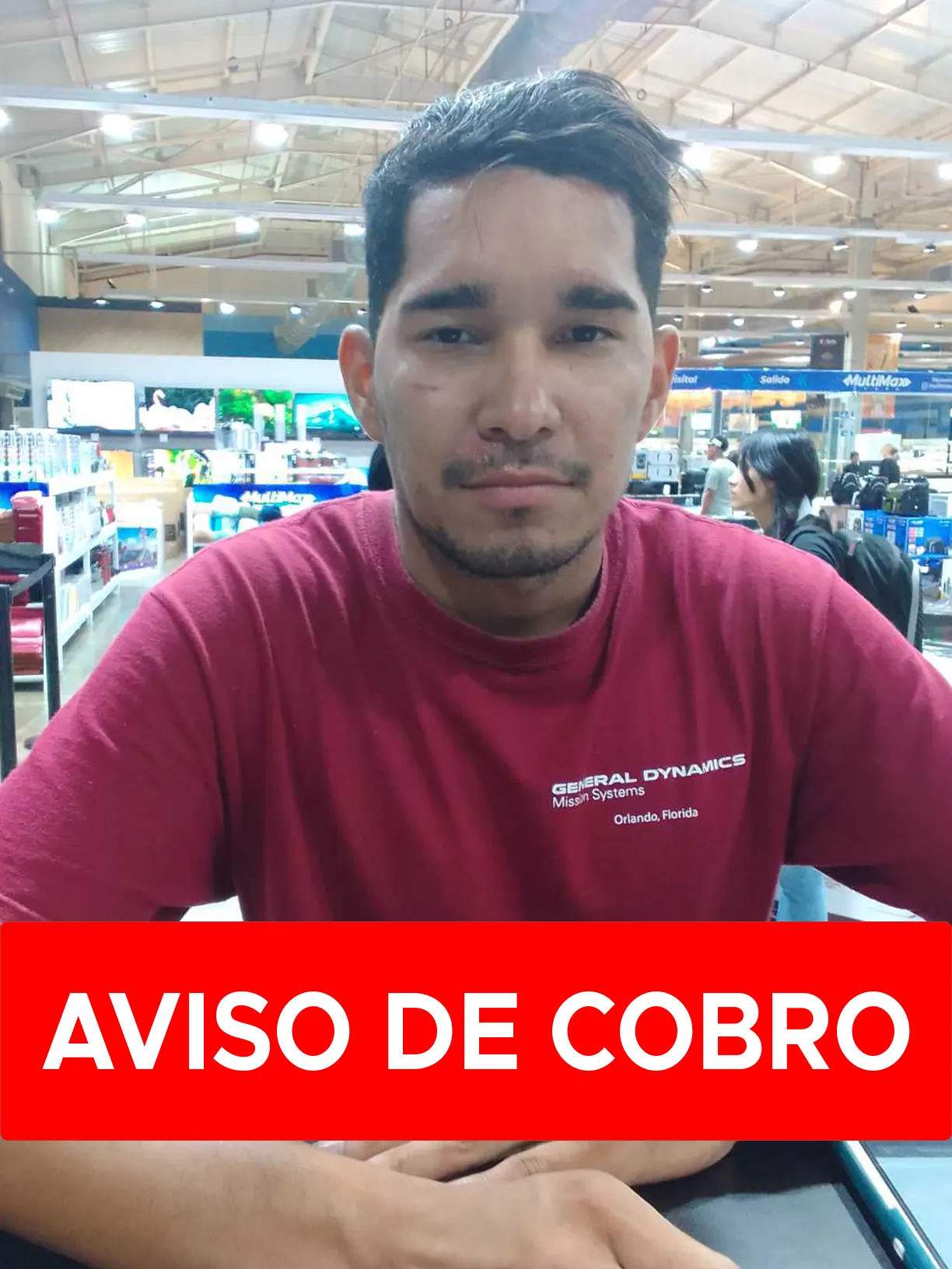 JOSE GREGORIO CAMPOS RODRIGUEZ