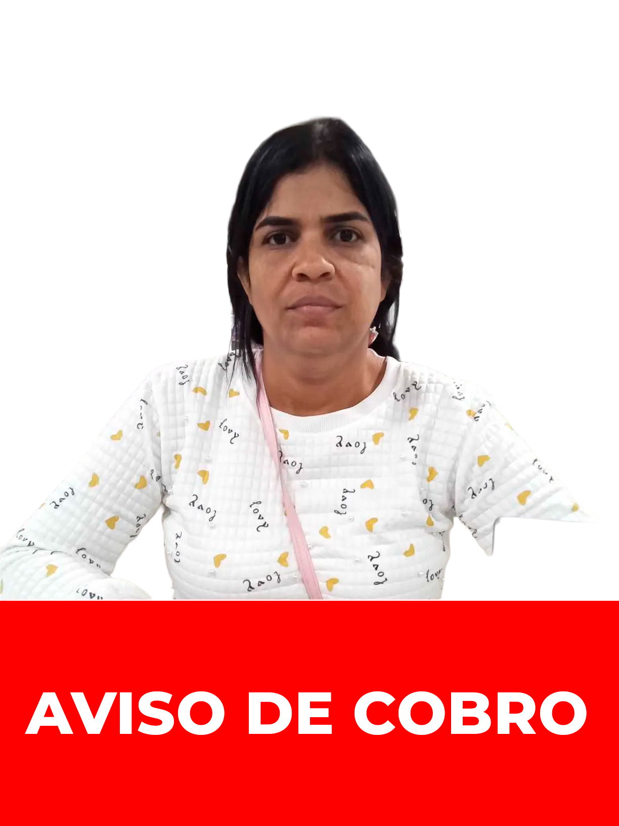 NERAIBIS YASMIN ROJAS CALDERA