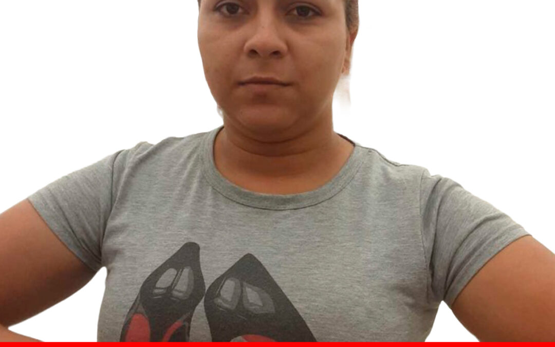 ANAIZ ALEJANDRA CARDOZO MARTINEZ