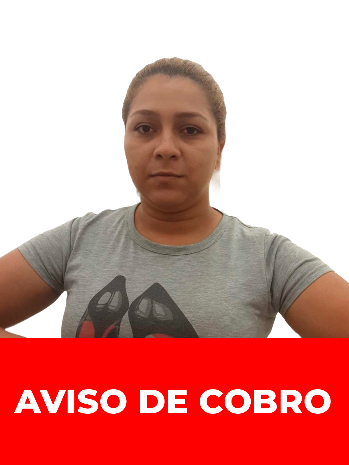 ANAIZ ALEJANDRA CARDOZO MARTINEZ