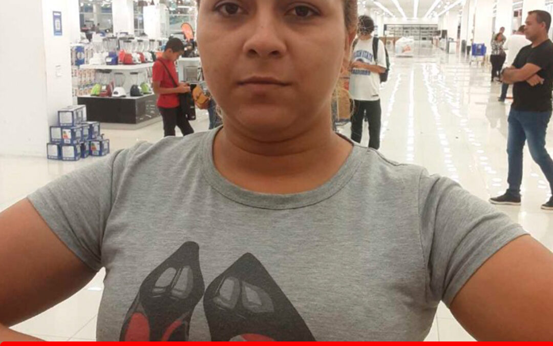 ANAIZ ALEJANDRA CARDOZO MARTINEZ