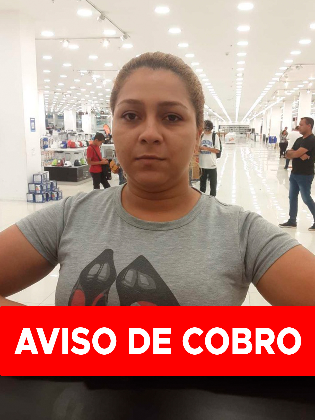 ANAIZ ALEJANDRA CARDOZO MARTINEZ