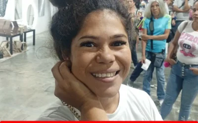 KARINA ISABEL CAHUAO MORALES