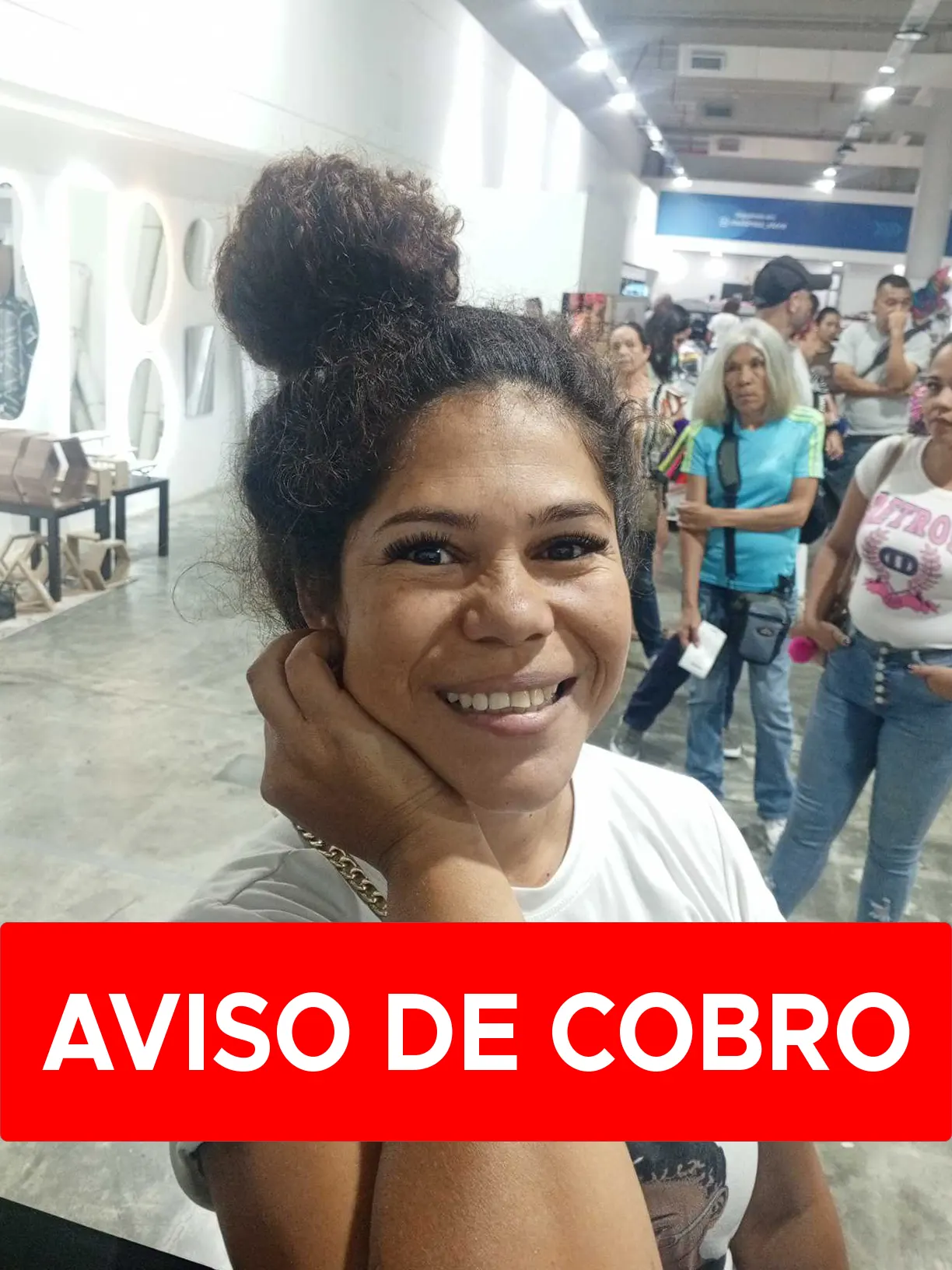 KARINA ISABEL CAHUAO MORALES