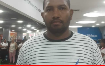 ANTONY ALEXANDER MUJICA FARFAN