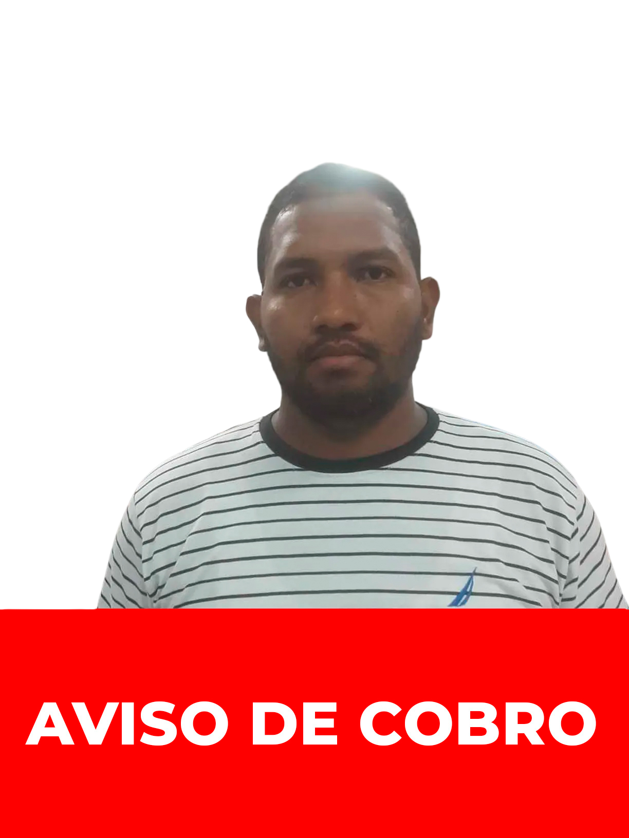 ANTONY ALEXANDER MUJICA FARFAN