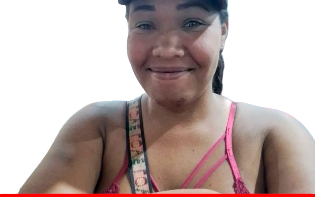 MARYULY JOHANA ZUÑIGA