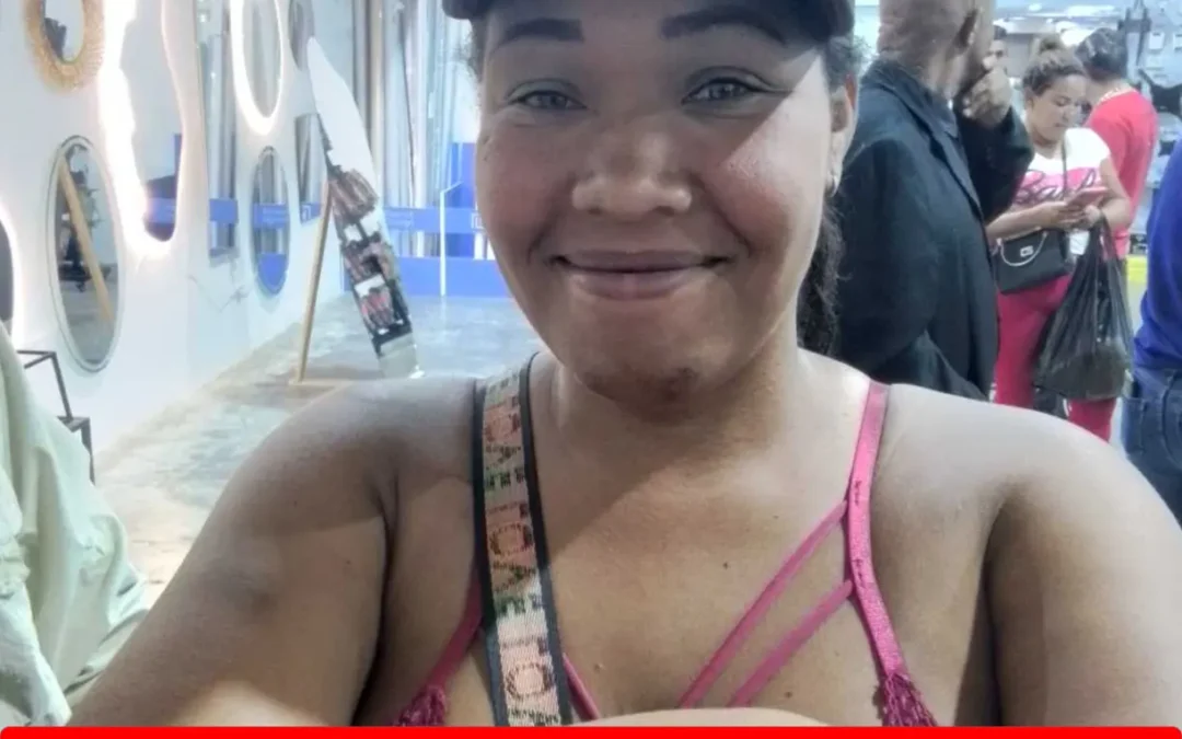 MARYULY JOHANA ZUÑIGA