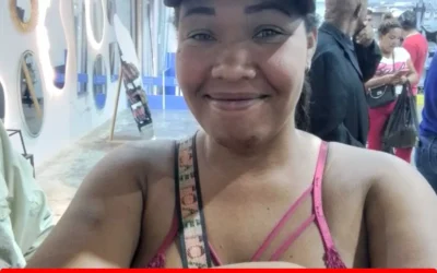 MARYULY JOHANA ZUÑIGA