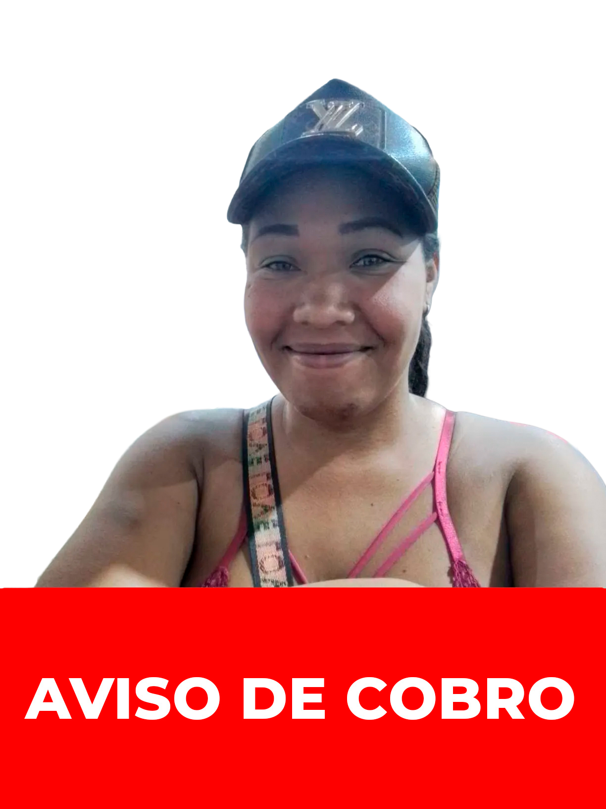 Maryuly Johana Zuniga