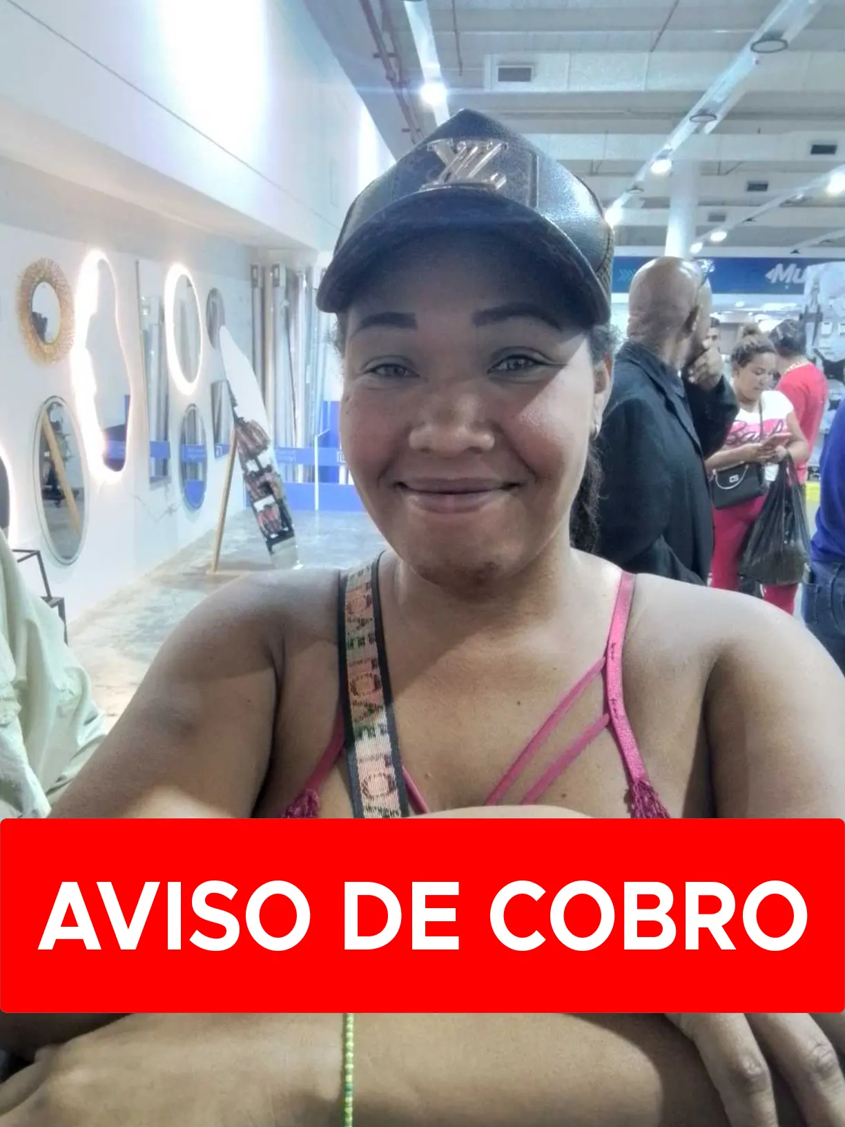 MARYULY JOHANA ZUÑIGA