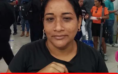 NOHELIS JOSEFINA GARCIA REBOLLEDO