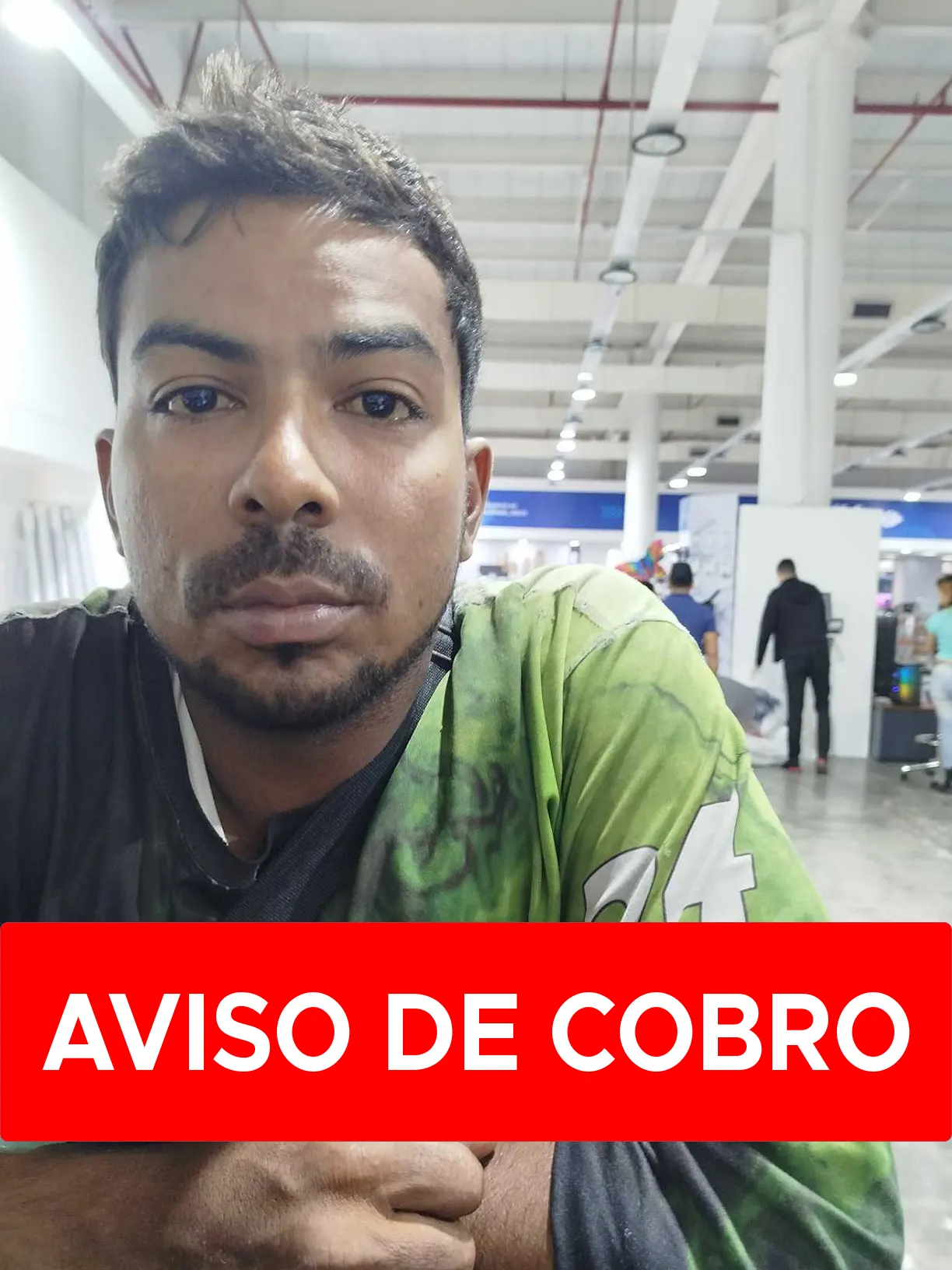 JOSE ENRIQUE PUDIEL MACHADO