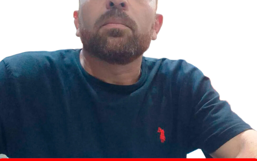 HASPIN GARRINSON MARCHENA RONDON