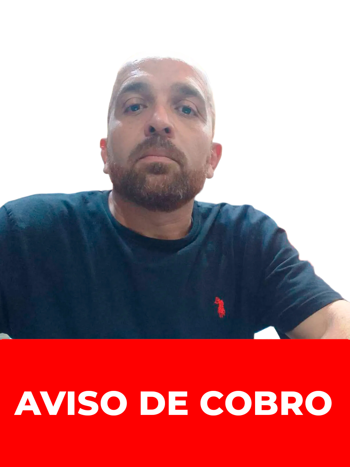 HASPIN GARRINSON MARCHENA RONDON