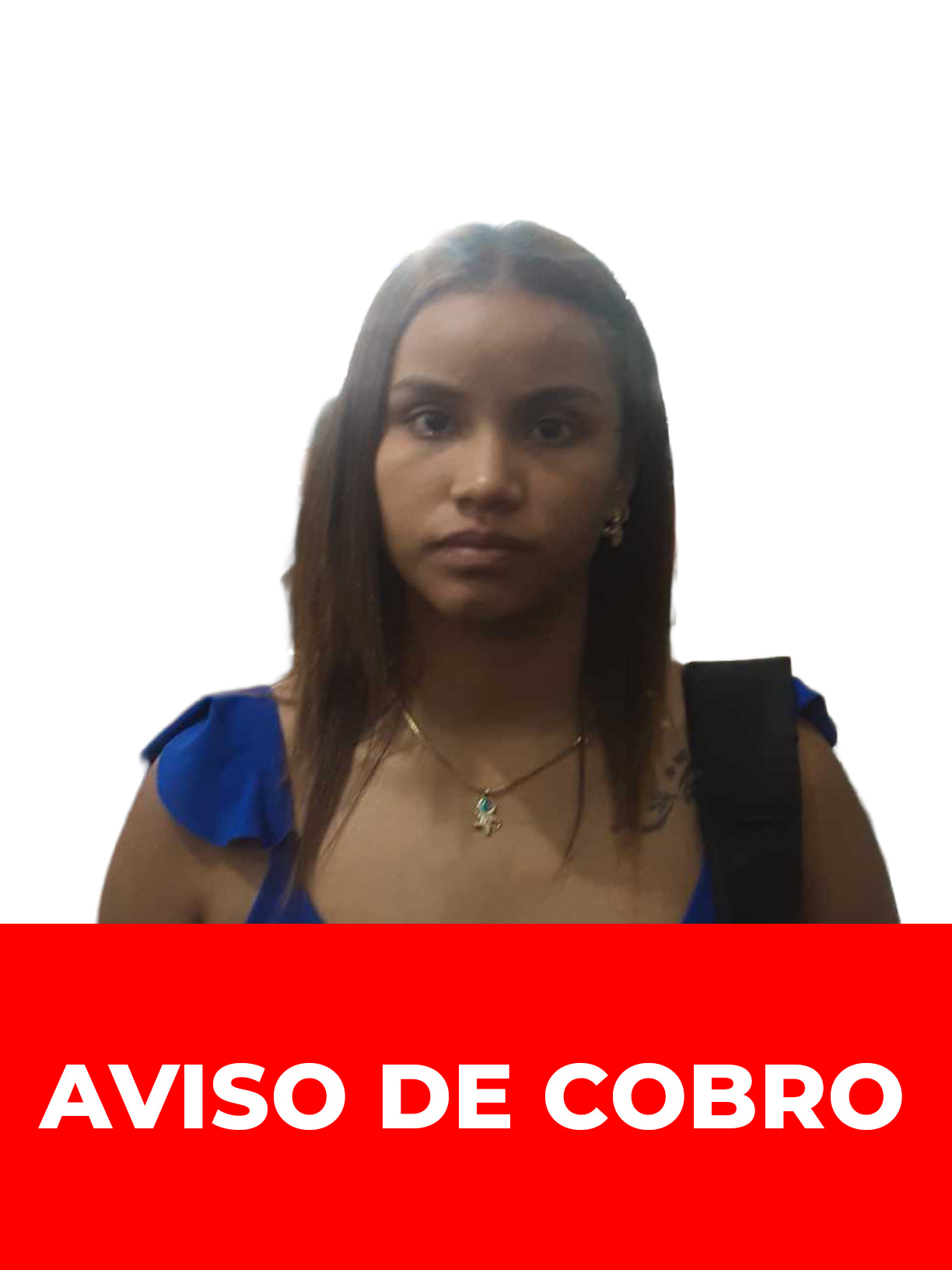 PAULINA KATHERINE RUIZ ROJAS