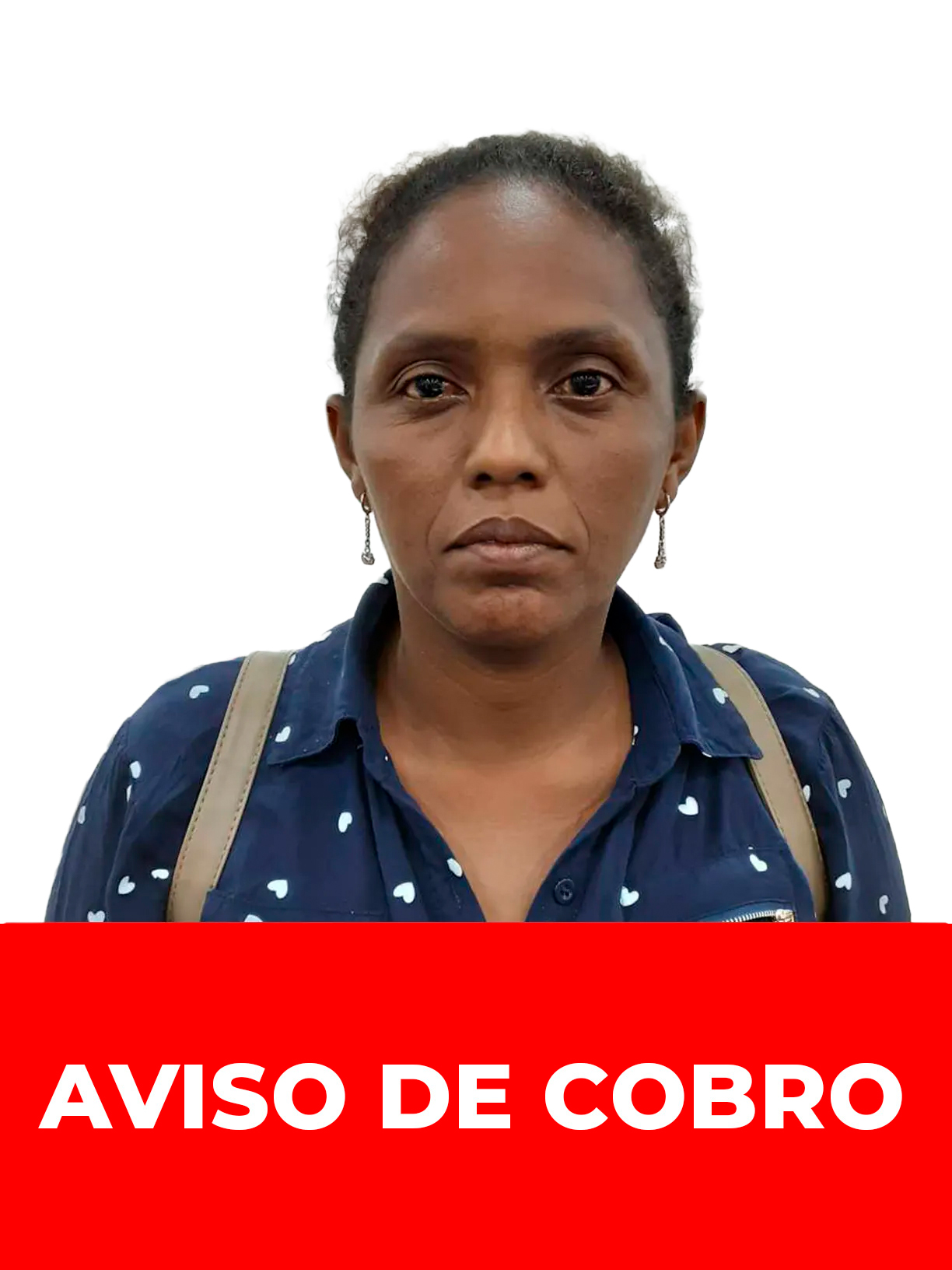 DAIRYS DEL CARMEN PALACIOS LINARES