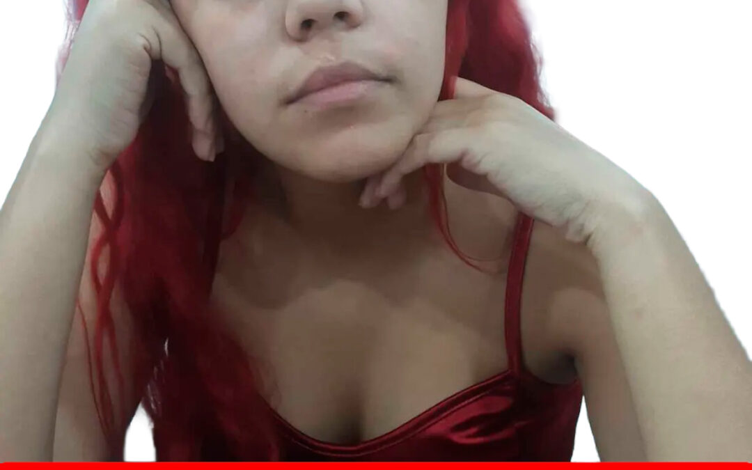 HELEN NAZARETH DELGADO FELIZ