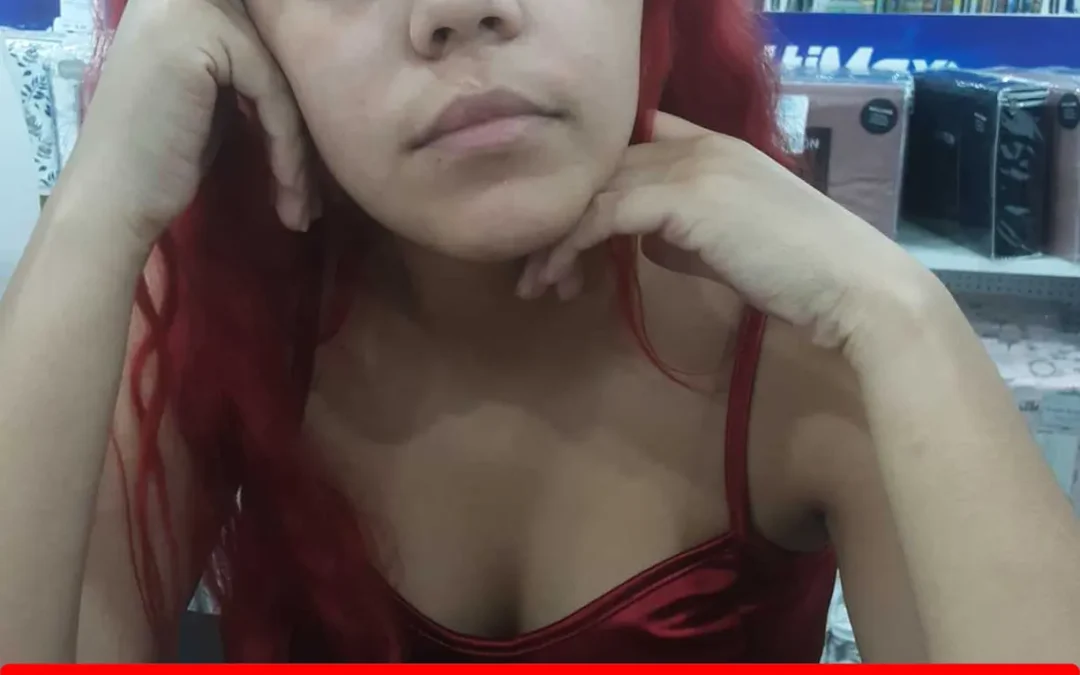 HELEN NAZARETH DELGADO FELIZ