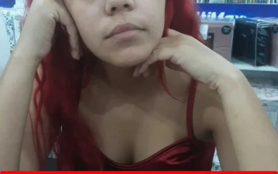 HELEN NAZARETH DELGADO FELIZ