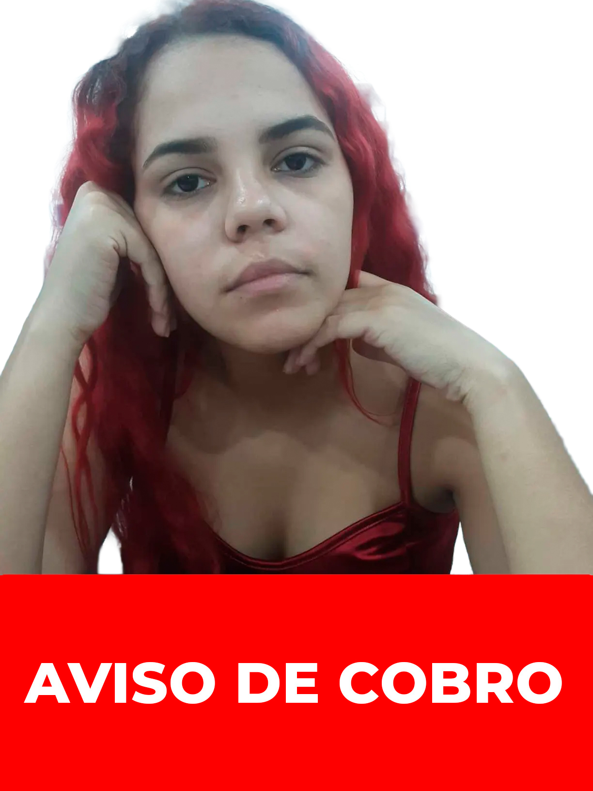 HELEN NAZARETH DELGADO FELIZ