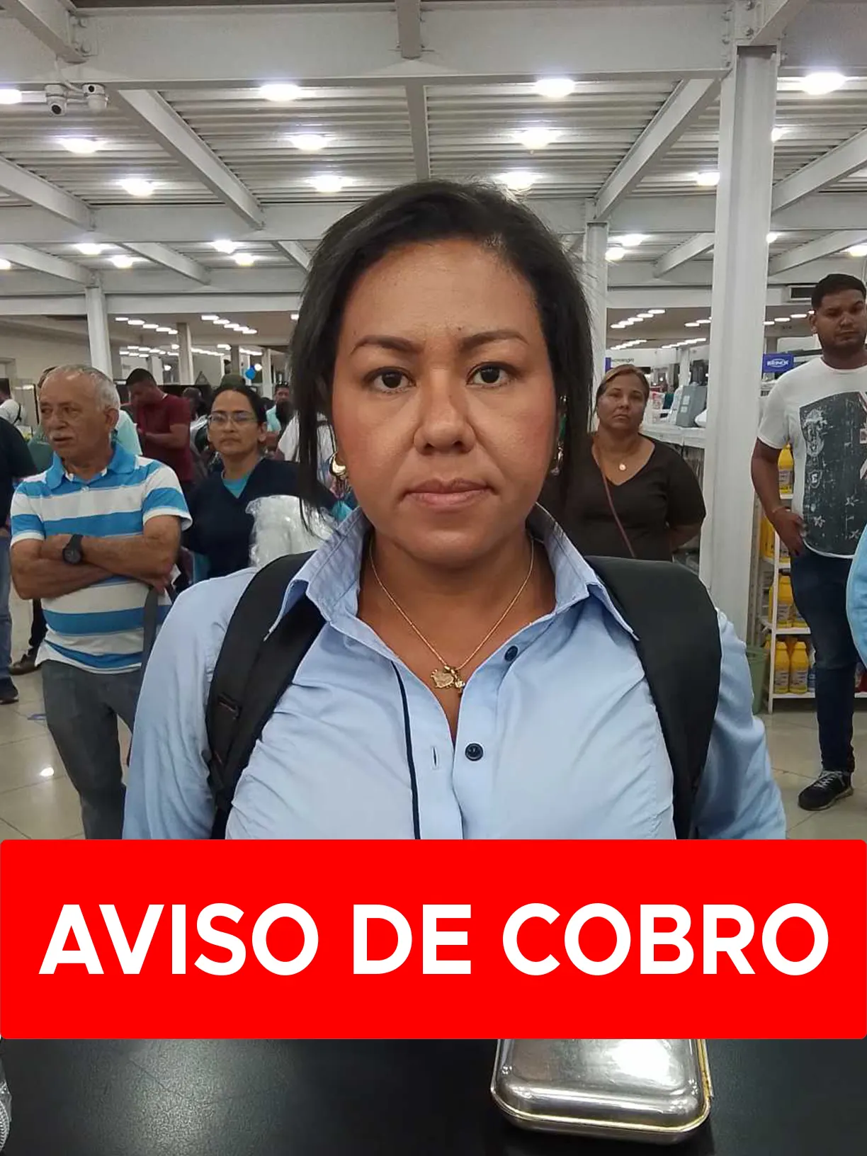 RAQUEL MARIA MARTINEZ GUAREGUA